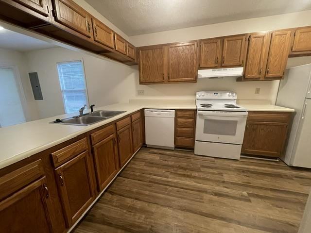 803 Parkway Vista Dr - Photo 3 of 10