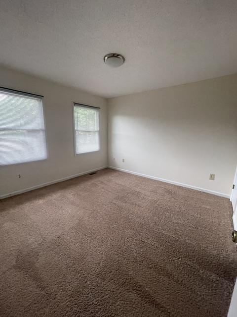 803 Parkway Vista Dr - Photo 6 of 10