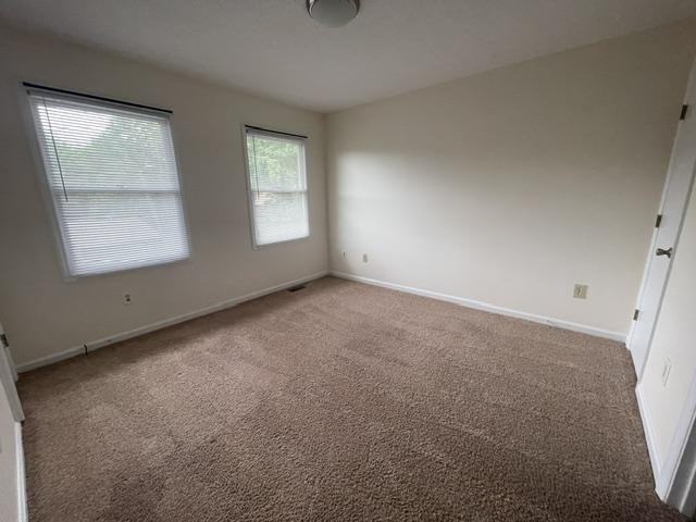 803 Parkway Vista Dr - Photo 7 of 10
