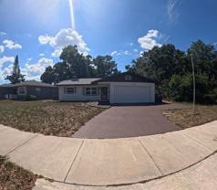5210 Dr Martin Luther King Jr St N - Photo 1 of 1