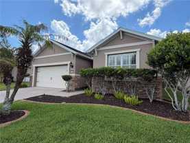 434 Armada Ln - Photo 1 of 1