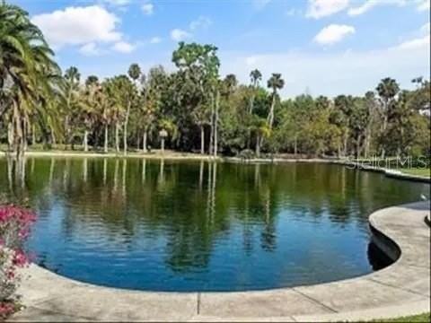 119 Tomoka Trl #119 - Photo 3 of 20