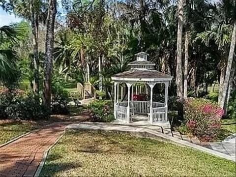 119 Tomoka Trl #119 - Photo 5 of 20