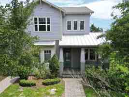 featured image of 8348 Tavistock Lakes Blvd