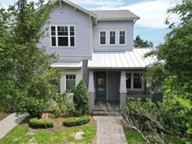 8348 Tavistock Lakes Blvd - Photo 1 of 1