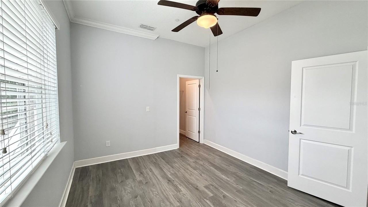 8348 Tavistock Lakes Blvd - Photo 6 of 28
