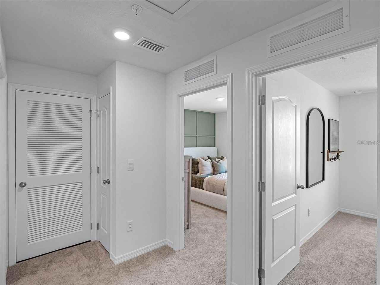 13341 Pontoon Rd - Photo 6 of 22
