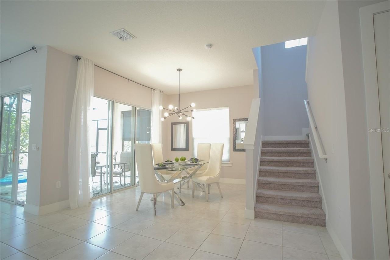 1211 Arisha Dr - Photo 7 of 12