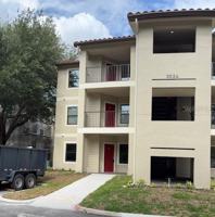 featured image of 3024 Parkway Blvd #201