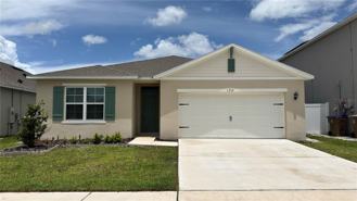 1710 Bull Hill Rd - Photo 1 of 1