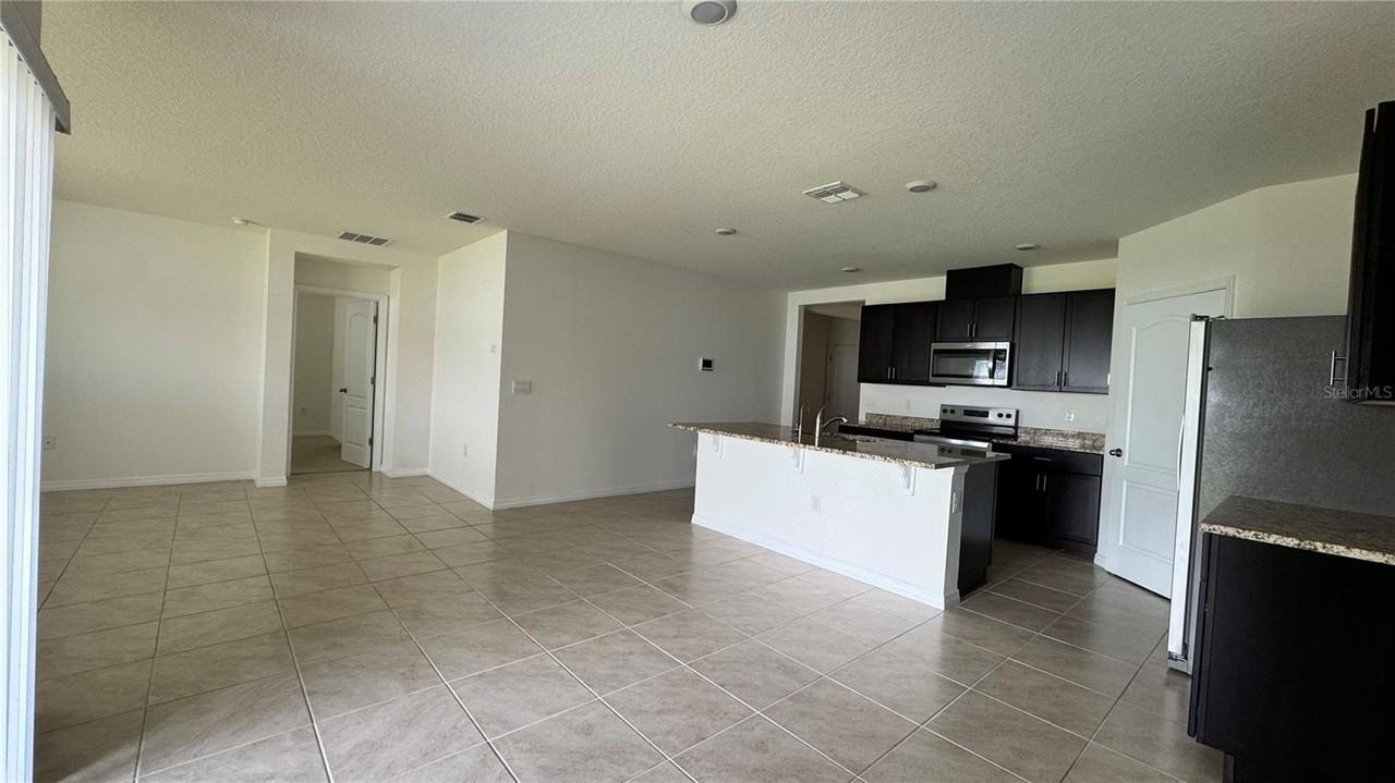 1710 Bull Hill Rd - Photo 5 of 14