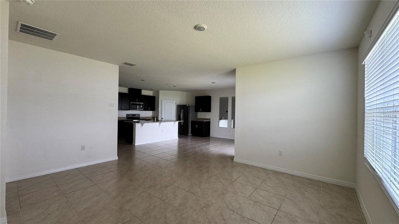 1710 Bull Hill Rd - Photo 6 of 14