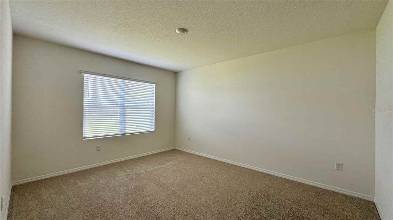1710 Bull Hill Rd - Photo 7 of 14