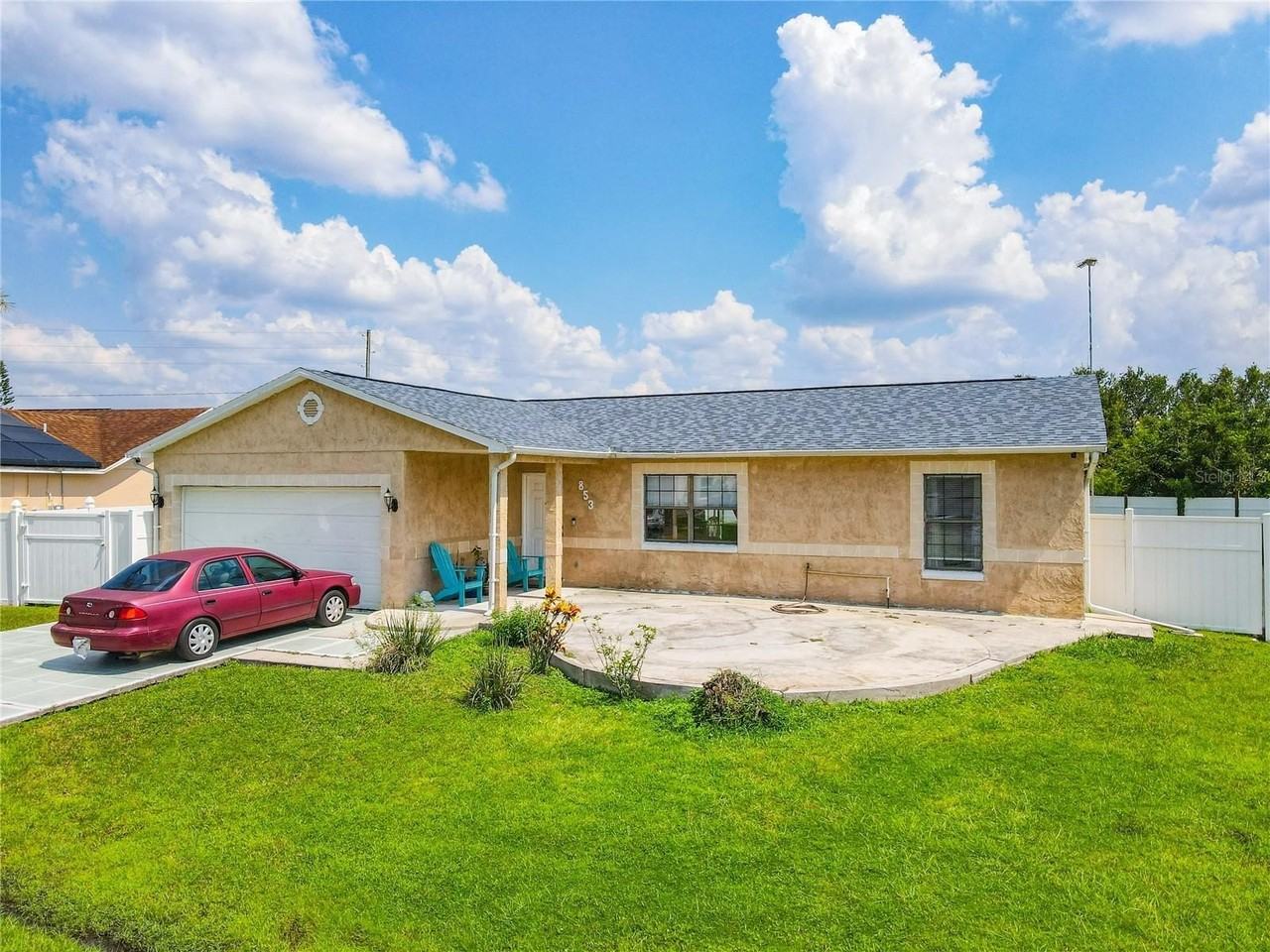 853 Blanc Ct - Photo 2 of 44