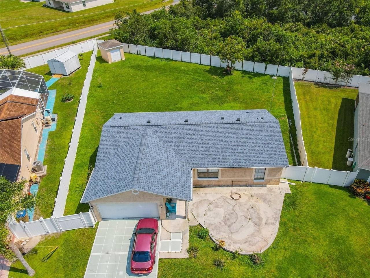 853 Blanc Ct - Photo 3 of 44