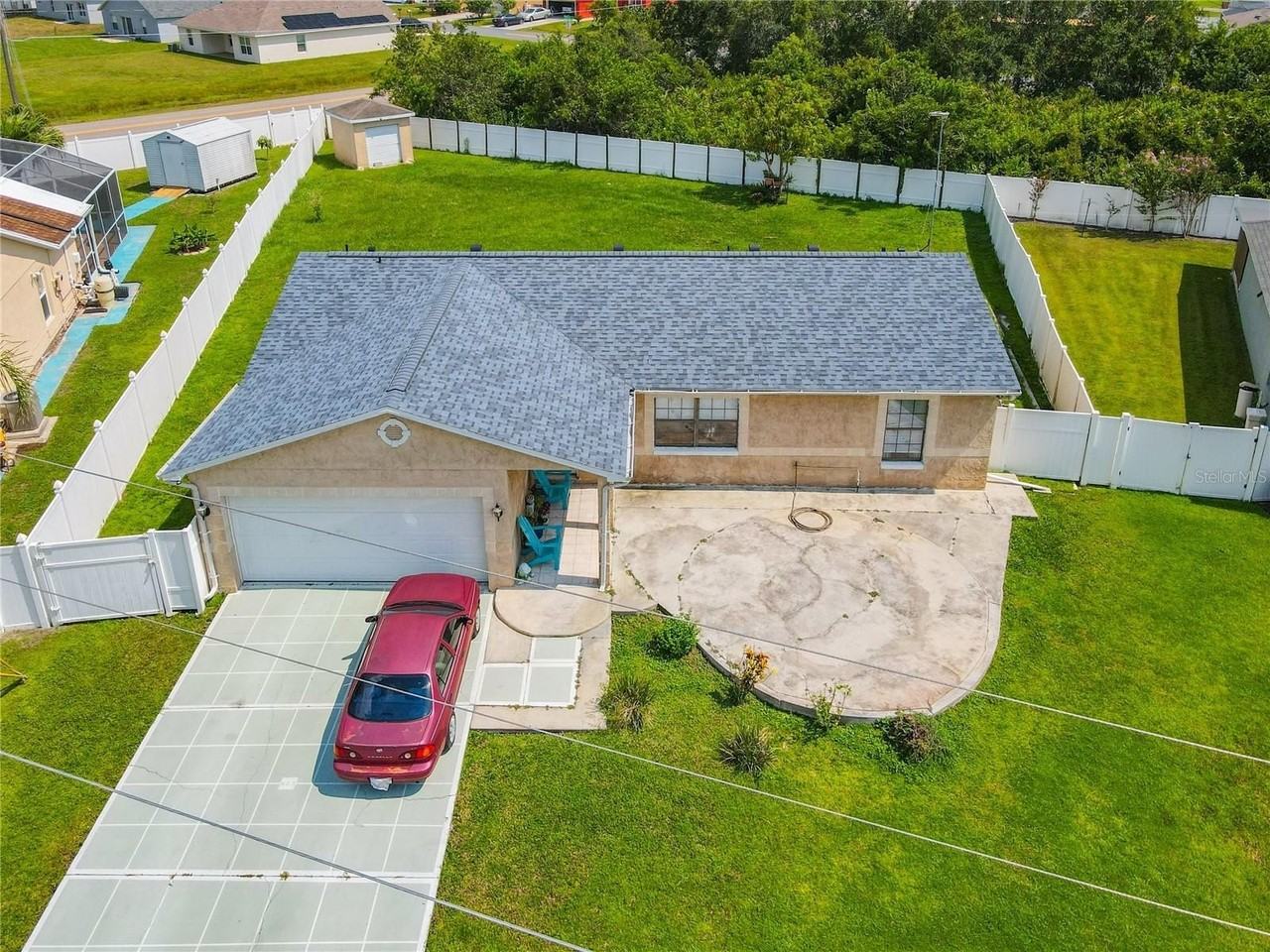 853 Blanc Ct - Photo 4 of 44