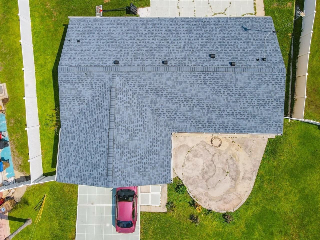 853 Blanc Ct - Photo 6 of 44