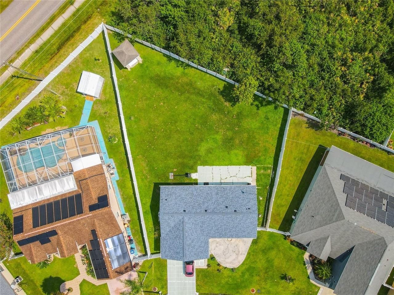 853 Blanc Ct - Photo 7 of 44