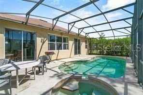 217 Sand Ridge Dr - Photo 4 of 25
