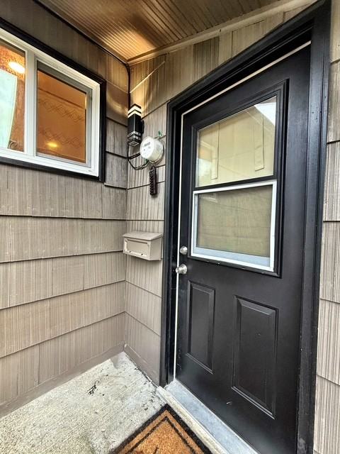 513 Juniper St #1 - Photo 4 of 35