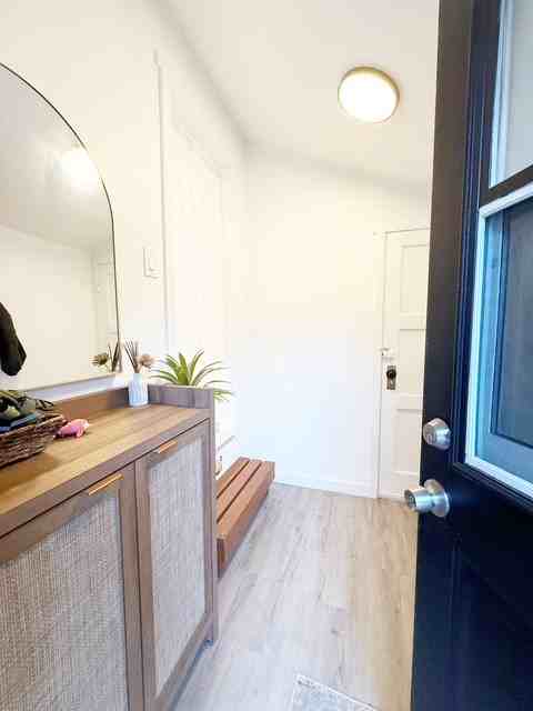 513 Juniper St #1 - Photo 5 of 35