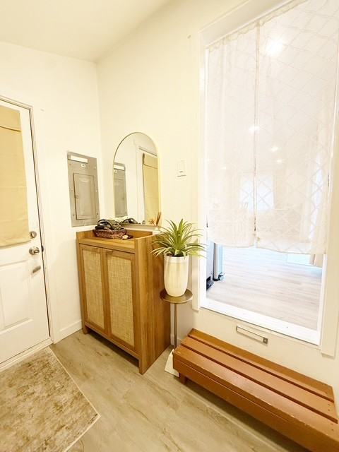 513 Juniper St #1 - Photo 6 of 35