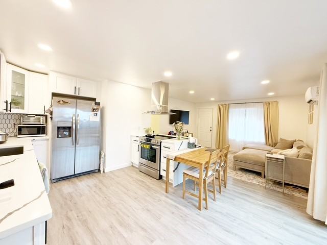 513 Juniper St #1 - Photo 7 of 35