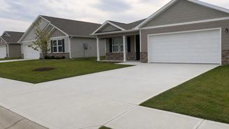 305 Mccleary Ln #1 - Photo 1 of 1