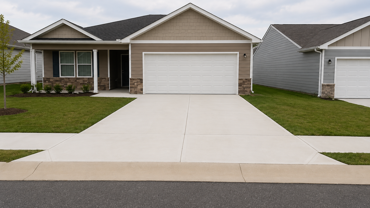 305 Mccleary Ln #1 - Photo 2 of 17