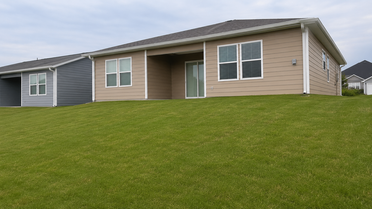 305 Mccleary Ln #1 - Photo 3 of 17