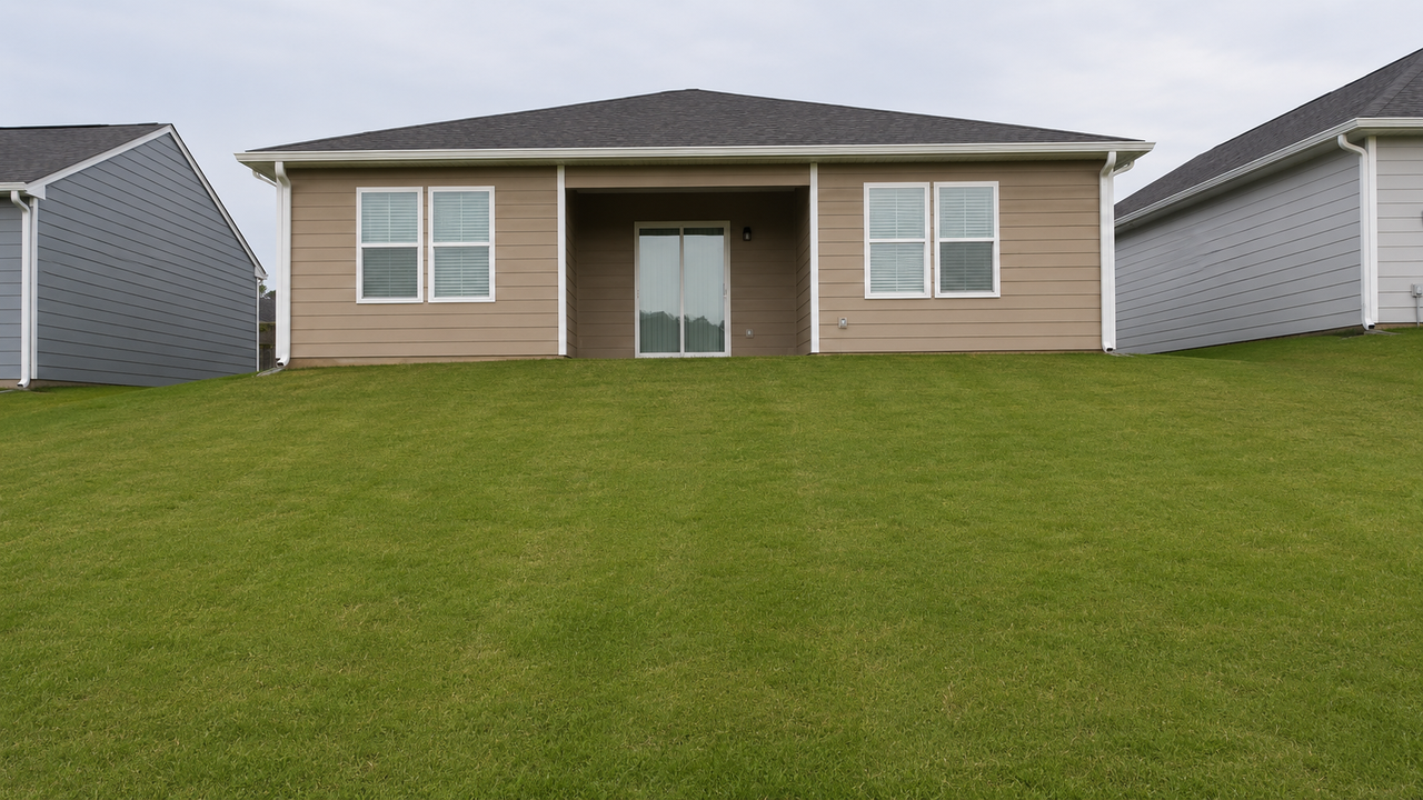 305 Mccleary Ln #1 - Photo 4 of 17