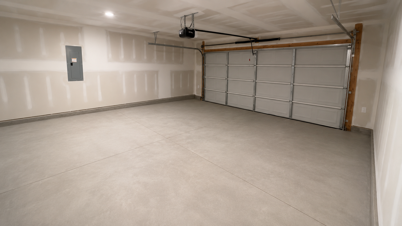 305 Mccleary Ln #1 - Photo 5 of 17