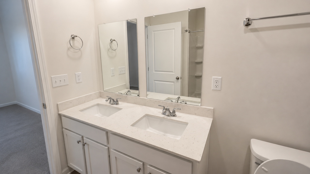 305 Mccleary Ln #1 - Photo 6 of 17