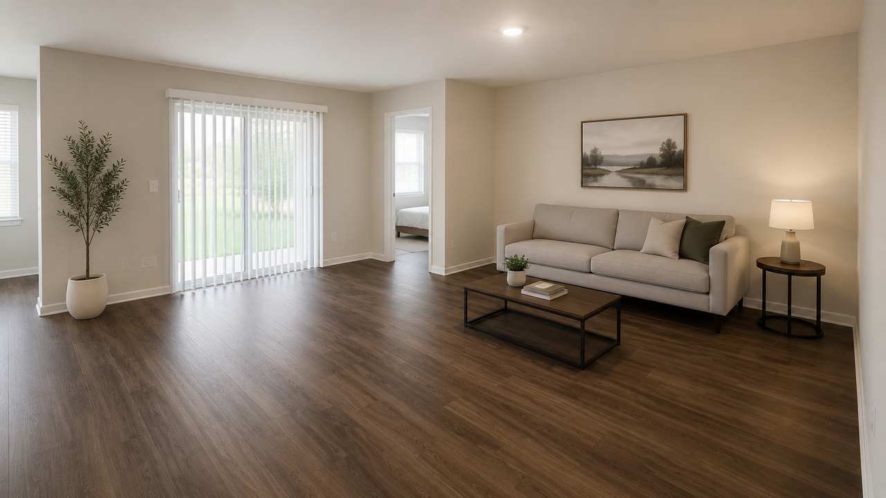 305 Mccleary Ln #1 - Photo 7 of 17