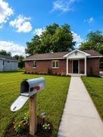 featured image of 103 Fagan Cir #1