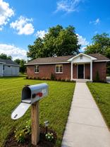 103 Fagan Cir #1 - Photo 1 of 1