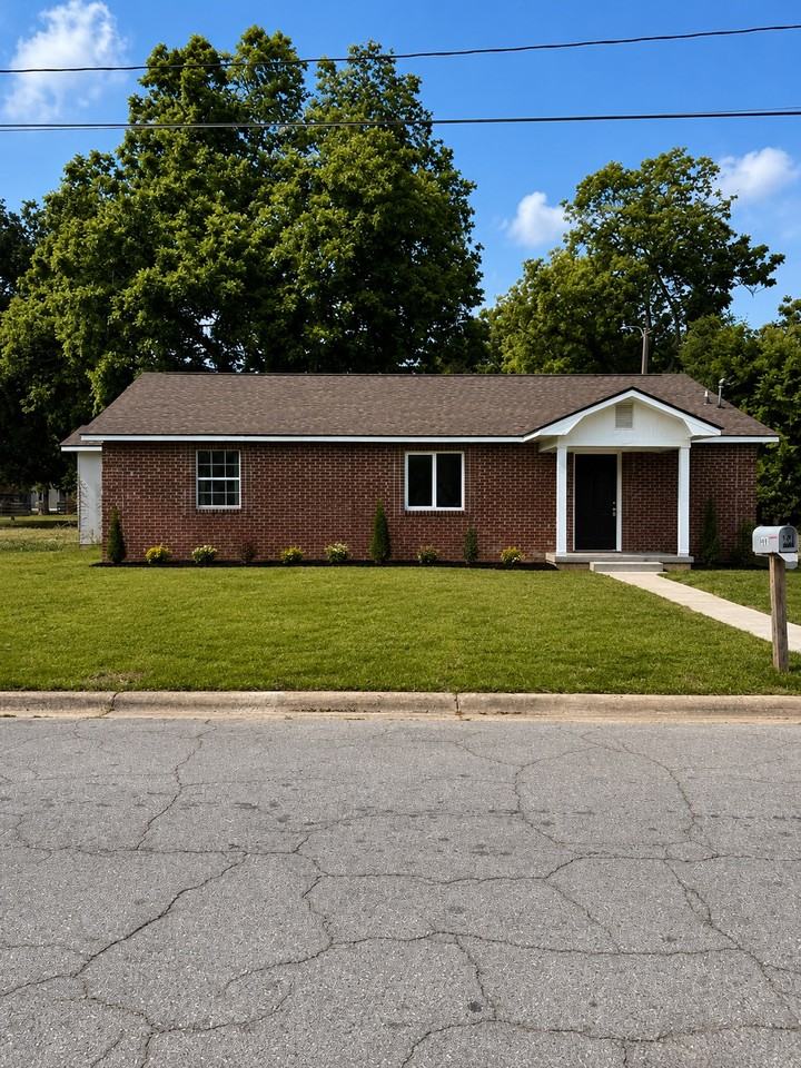 103 Fagan Cir #1 - Photo 2 of 23