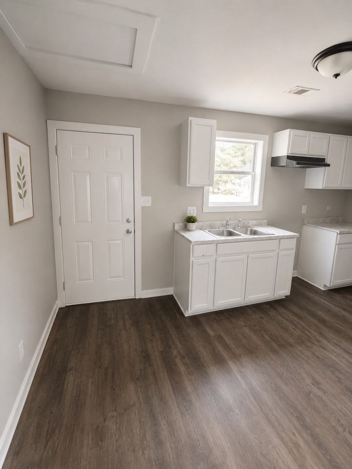 103 Fagan Cir #1 - Photo 4 of 23