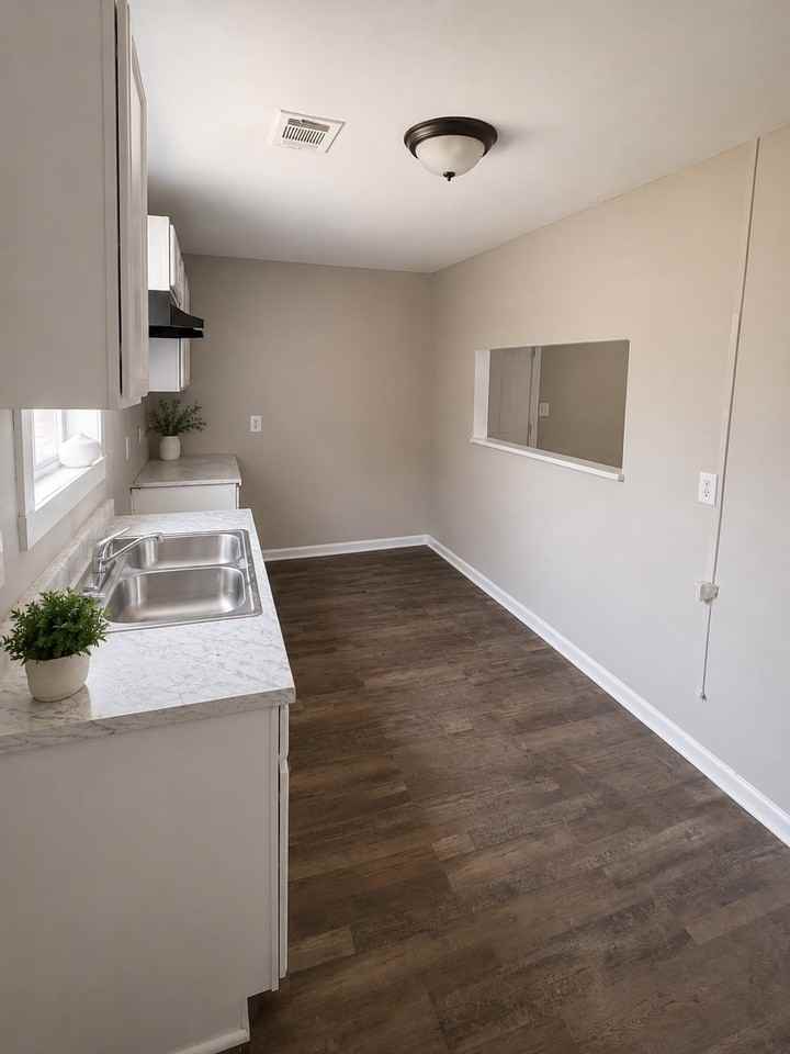103 Fagan Cir #1 - Photo 5 of 23