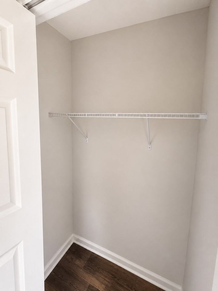 103 Fagan Cir #1 - Photo 6 of 23
