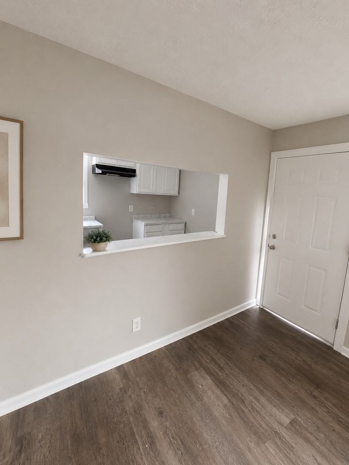 103 Fagan Cir #1 - Photo 7 of 23