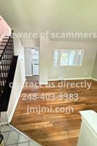 133 S Christine Cir #1 - Photo 1 of 1