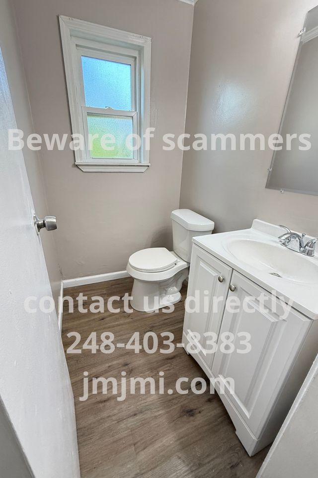 133 S Christine Cir #1 - Photo 5 of 11