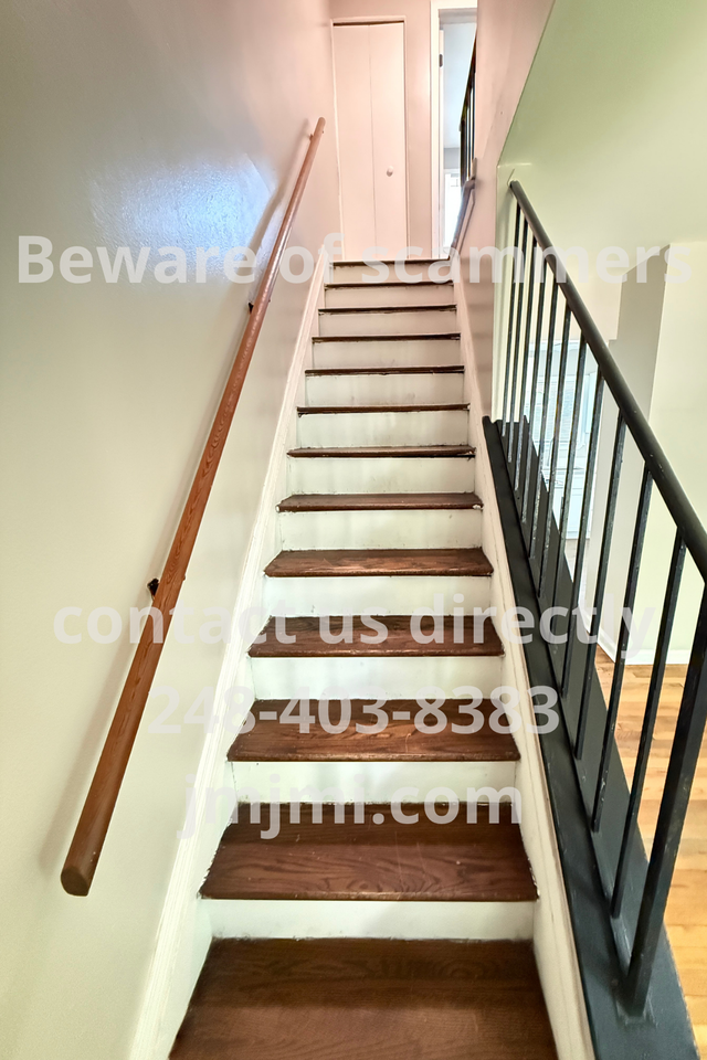 133 S Christine Cir #1 - Photo 6 of 11