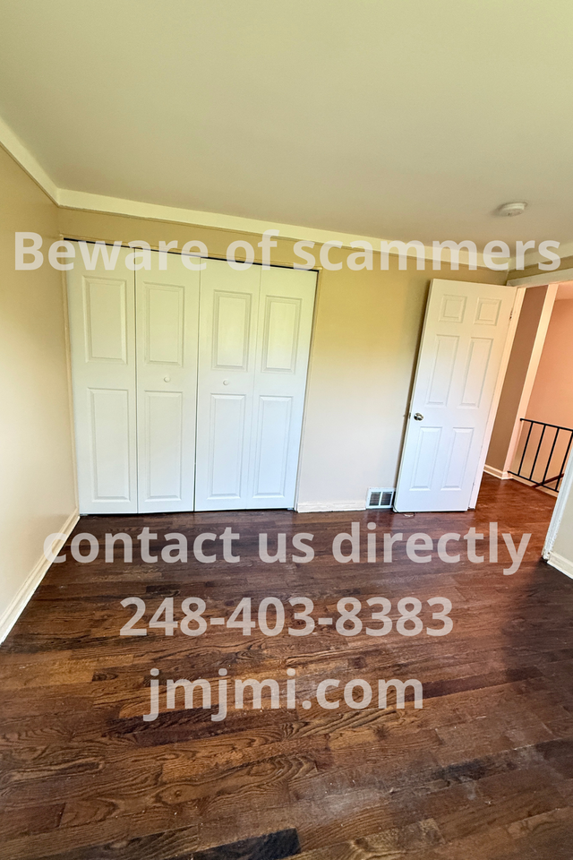 133 S Christine Cir #1 - Photo 7 of 11