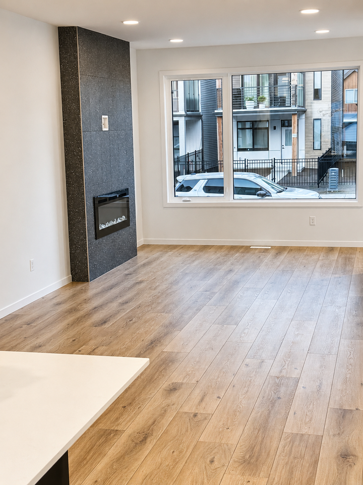 7512 Klapstein Link Sw #1 - Photo 5 of 9
