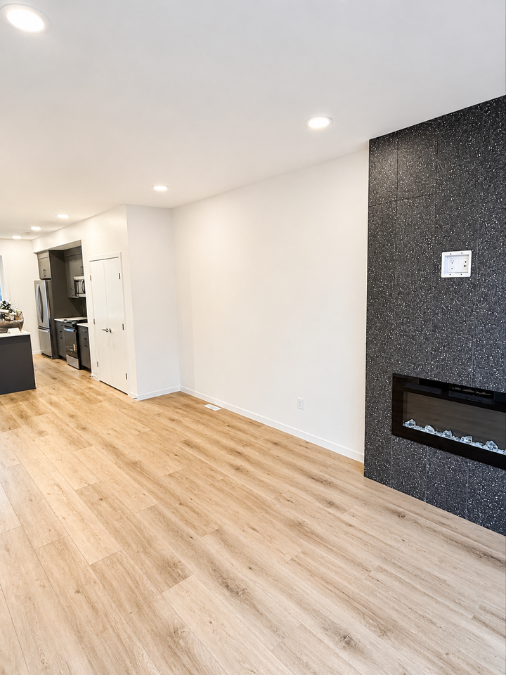 7512 Klapstein Link Sw #1 - Photo 6 of 9
