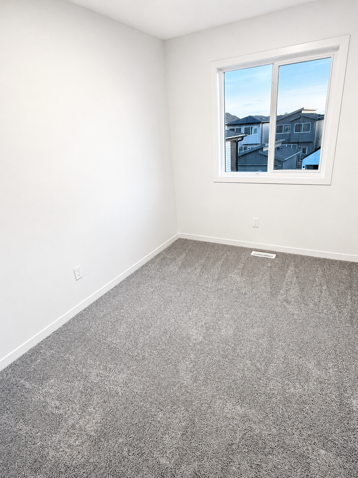 7512 Klapstein Link Sw #1 - Photo 7 of 9