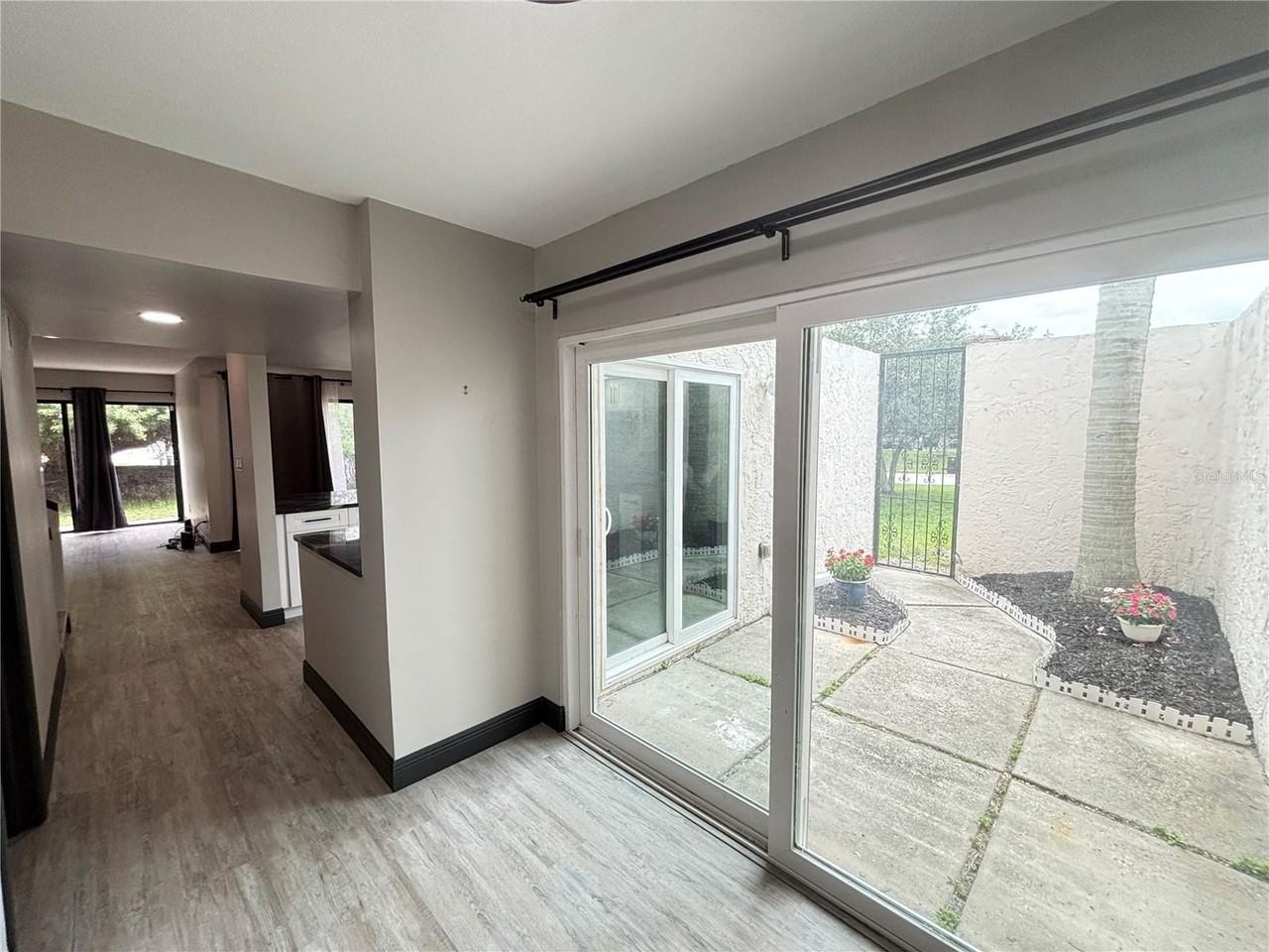 4364 Outrigger Ln - Photo 4 of 24