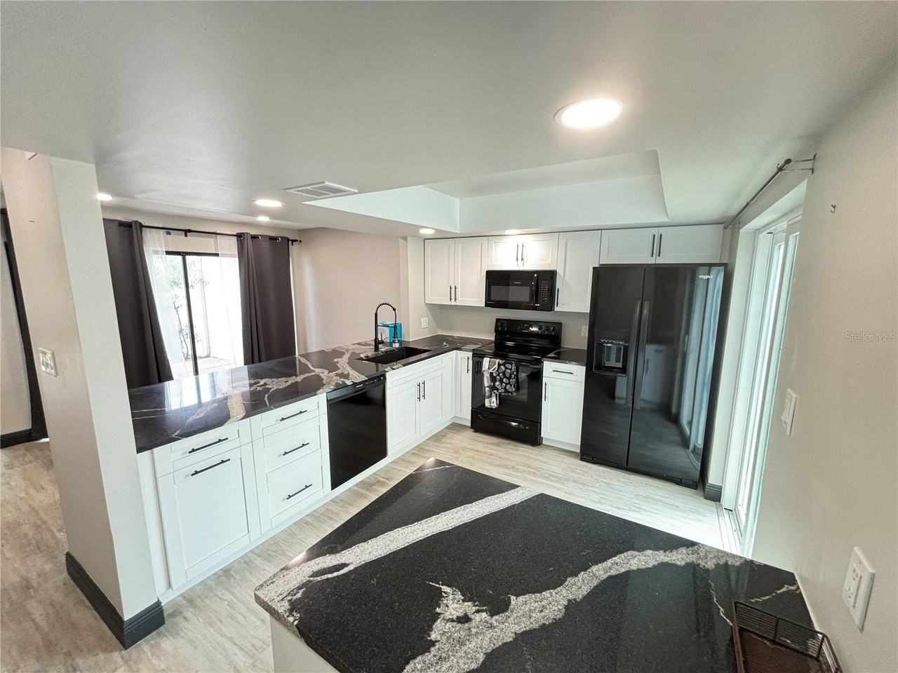 4364 Outrigger Ln - Photo 5 of 24